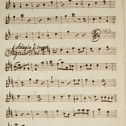 A 143, M. Haydn, Missa in D, Oboe I-24.jpg