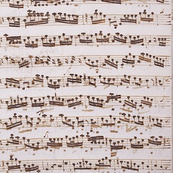 A 54, G.J. Werner, Missa vicit Leo de tribu Juda, Violone-9.jpg