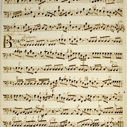 G 20, G. Reinhard, Vesper, Organo-2.jpg