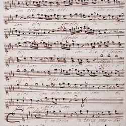 A 55, G.J. Werner, Missa Sanctae Theclae, Canto-1.jpg