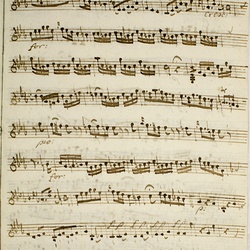 B 16, B. Istvanffy, Per signum crucis, Violino II-4.jpg