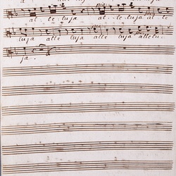 B 51, G.J. Werner, Princeps gloriosissime, Alto-2.jpg