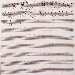 B 51, G.J. Werner, Princeps gloriosissime, Alto-2.jpg
