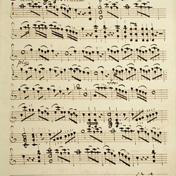 B 40, J. Wanhal, Sancta Trinitas unus Deus, Violino I-10.jpg