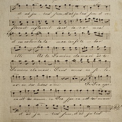 B 250, M. Demmel, In deo speravit cor meum, Alto-1.jpg