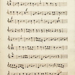 A 141, M. Haydn, Missa in C, Clarino II-3.jpg