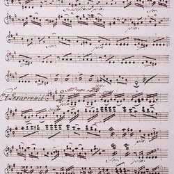 A 6, Anonymus, Missa, Violino I-6.jpg