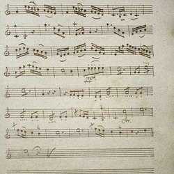 A 113, F. Novotni, Missa Festiva Sancti Joannis Baptiste,  Violino II-18.jpg