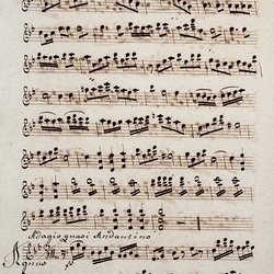 G 139, J. Fuchs, Litanei, Violino I-8.jpg