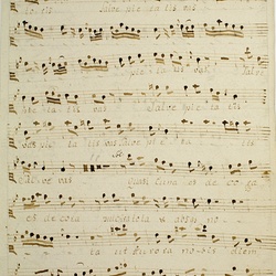 B 25, J.A. Hasse, Ave nata creatoris, Soprano conc.-1.jpg