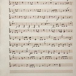 G 138, J. Fuchs, Litanei, Corno II-2.jpg