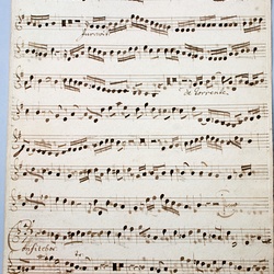 G 62, A. Caldara, Vesperae, Violino II-1.jpg