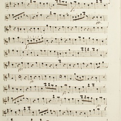 B 38, J. Wanhal, Alleluia O Maria virgo pia, Viola-4.jpg