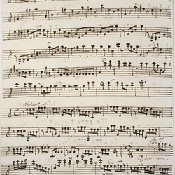 A 83, G. Reutter, Missa, Violino I-2.jpg