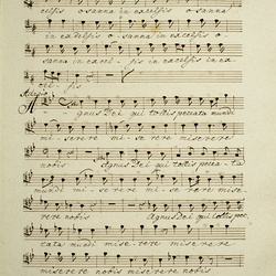 A 150, J. Fuchs, Missa in B, Tenore-9.jpg