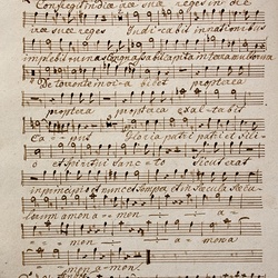G 134, J. Fuchs, Vesperae, Alto-14.jpg