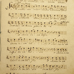 A 120, W.A. Mozart, Missa in C KV 258, Tenore-9.jpg