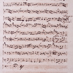 G 115, M. Hoffmann, Lauretanische Litanei, Oboe II-4.jpg