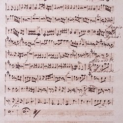 G 115, M. Hoffmann, Lauretanische Litanei, Oboe II-4.jpg