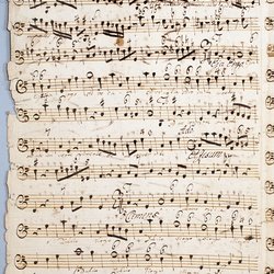 K 4, Anonymus, 3 Salve regina, Organo-2.jpg