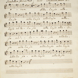 B 164, M. Haydn, Tecum principium in die virtutis, Alto-3.jpg