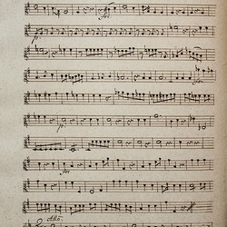 G 141, J. Fuchs, Lauretanische Litanei, Viola-2.jpg