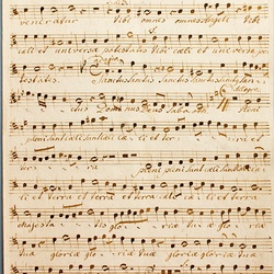 C 5, G.J. Werner, Te Deum laudamus, Tenore-1.jpg