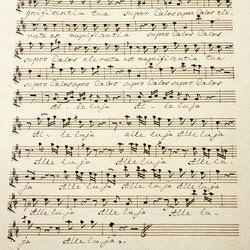 B 144, M. Haydn, Domine dominus noster, Soprano-2.jpg