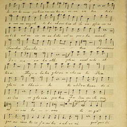 C 20, K. Seyler, Te Deum laudamus, Soprano-7.jpg