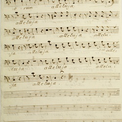 B 36, J. Bonno, Virgo amabilissima, Basso-2.jpg