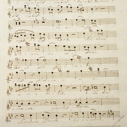 B 230, M. Heimerich, Salve o Maria, Soprano conc.-3.jpg