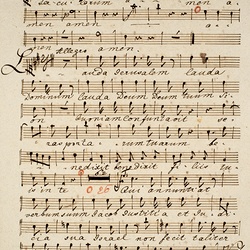 G 157, J.G. Naumann, Vesperae de B.M.V., Soprano-10.jpg