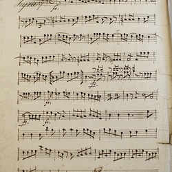 A 153, J. Fuchs, Missa in G, Violone-1.jpg