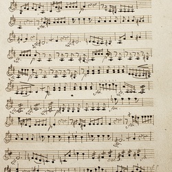 B 239, J.B. Henneberg, In te domine speravi, Violino II-1.jpg