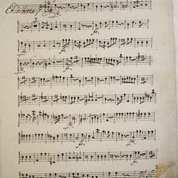 A 153, J. Fuchs, Missa in G, Violone-4.jpg