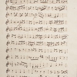 J 32, J. Fuchs, Regina coeli, Violino II-1.jpg