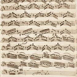 A 110, F. Novotni, Missa Purificationis Mariae, Violino I-9.jpg