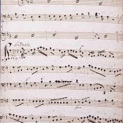 B 68, G. Reutter, Mirabilis in virtutibus dominus, Organo-1.jpg