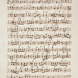 G 156, J. Fuchs, Vesperae de Confessore, Organo-12.jpg
