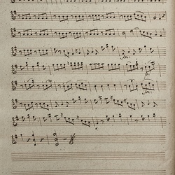 G 141, J. Fuchs, Lauretanische Litanei, Violino I-16.jpg
