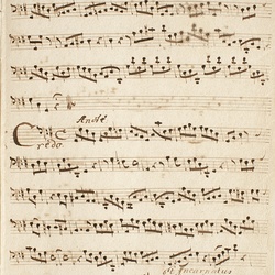 A 109, F. Novotni, Missa Romana, Violone-3.jpg