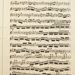 A 146, J. Seyler, Missa in C, Violino I-13.jpg