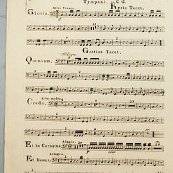 A 146, J. Seyler, Missa in C, Tympano-2.jpg