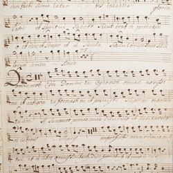 G 28, J.F. Ehrenhardt, Vesperae, Soprano-3.jpg