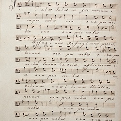 G 138, J. Fuchs, Litanei, Alto-4.jpg