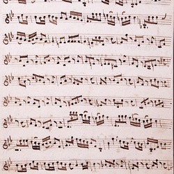 G 110, L. Hoffmann, Psalmen, Violino II-1.jpg