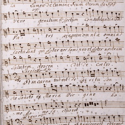 A 66, G.J. Werner, Missa alla zoppa, Alto-3.jpg
