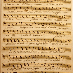 G 78, G.J. Werner, Vesperae de B.M.V., Tenore-1.jpg