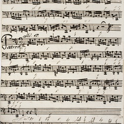 A 92, G. Reutter, Missa, Organo-2.jpg