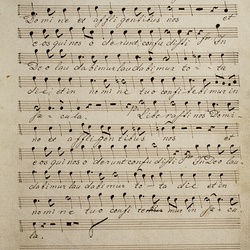 B 251, M. Demmel, Liberasti nos domine, Tenore-1.jpg